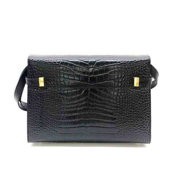 designer luxury women bag yysl handbags totes bags womens crossbody handbag loulou yslitys fashion capacity versatile shoulder pursest 5akuh
designer luxury women bag yysl handbags totes bags womens crossbody handbag loulou yslitys fashion capacity versatile shoulder pursest 5akuh