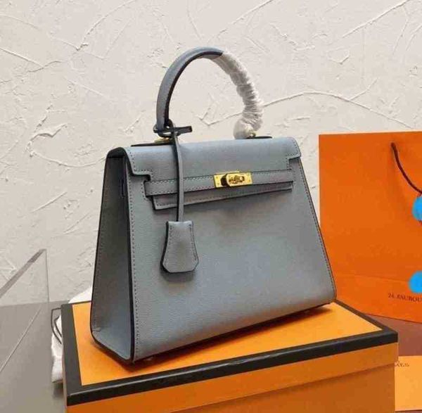 shoulder outlet same messenger herme latest bag h leather women's purses ladies handbags fashion luxurys logo birkinbag kellybag factor
shoulder outlet same messenger herme latest bag h leather women's purses ladies handbags fashion luxurys logo birkinbag kellybag factor