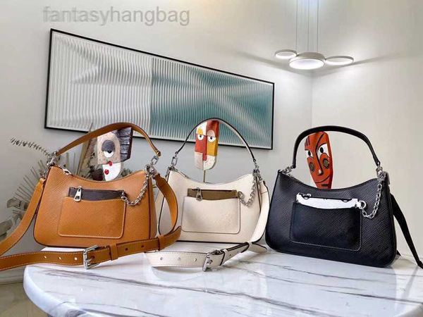 designer luxury women the tote bag fashion versatile handbags shoulder crossbody bags purse tories totes large capacity saddle wallets 7a 8x
designer luxury women the tote bag fashion versatile handbags shoulder crossbody bags purse tories totes large capacity saddle wallets 7a 8x