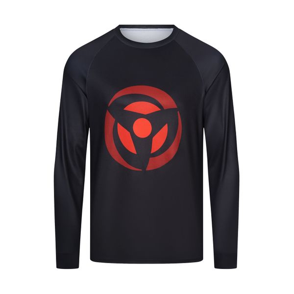 2022 new milk shred cycling long sleeve jersey winter men's or women's cycle jersey thermal fleece spring and autumn-wheel eye, Black
2022 new milk shred cycling long sleeve jersey winter men's or women's cycle jersey thermal fleece spring and autumn-wheel eye, Black