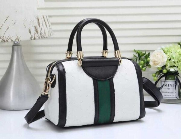 bags shoulder designer totes handbag pillow red green stripe speedy crossbody duffel women men letter embossing messenger
bags shoulder designer totes handbag pillow red green stripe speedy crossbody duffel women men letter embossing messenger