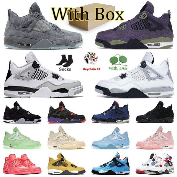 fashion jumpman 4 midnight navy basketball shoes retos 4s violet ore canyon purple suedd face designer sneakers military black cat blue doer
fashion jumpman 4 midnight navy basketball shoes retos 4s violet ore canyon purple suedd face designer sneakers military black cat blue doer