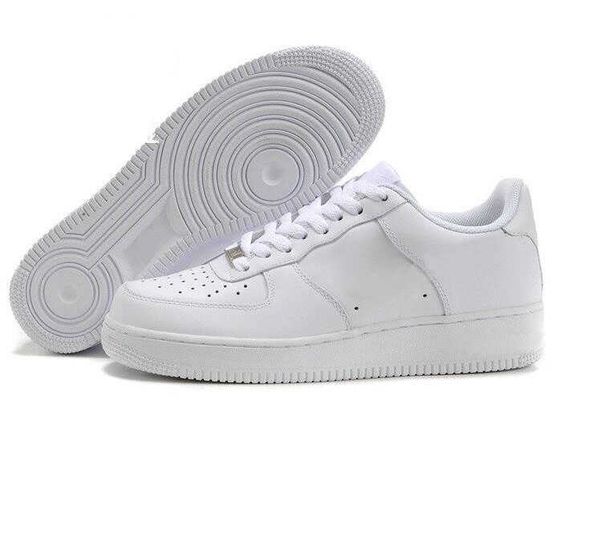 running shoes ones shoes outdoor trainers sneakers men women flyline sports skateboarding high low cut brand discount white black
running shoes ones shoes outdoor trainers sneakers men women flyline sports skateboarding high low cut brand discount white black