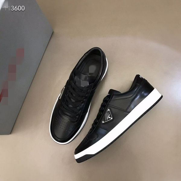 men's black leather shoes flat sports comfortable mesh lace up shoes outdoor casual sneakers asdsadad, Red;white
men's black leather shoes flat sports comfortable mesh lace up shoes outdoor casual sneakers asdsadad, Red;white