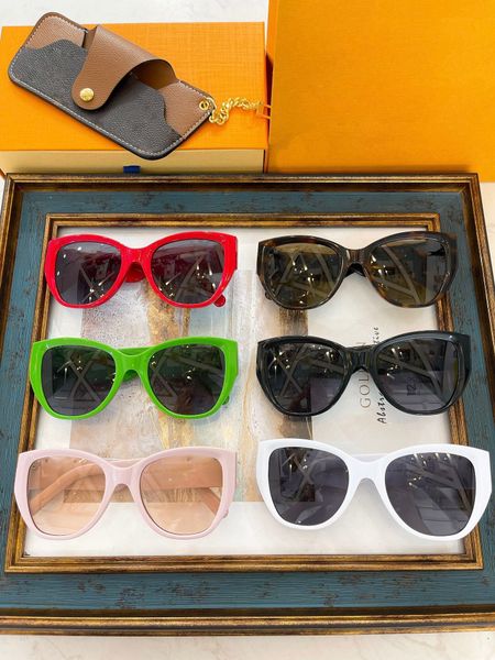 men sunglasses for women latest selling fashion sun glasses mens sunglass gafas de sol glass uv400 lens with random matching box z1733e, White;black
men sunglasses for women latest selling fashion sun glasses mens sunglass gafas de sol glass uv400 lens with random matching box z1733e, White;black