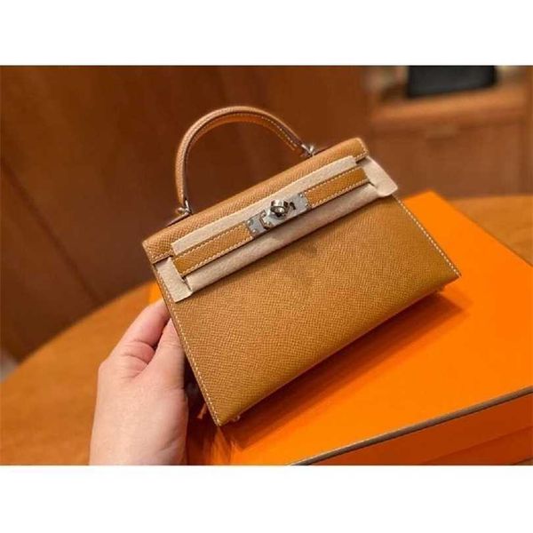 handbags designer herms bags kely sewn honey wax thread leather second generation mini women's bag portable one shoulder
handbags designer herms bags kely sewn honey wax thread leather second generation mini women's bag portable one shoulder