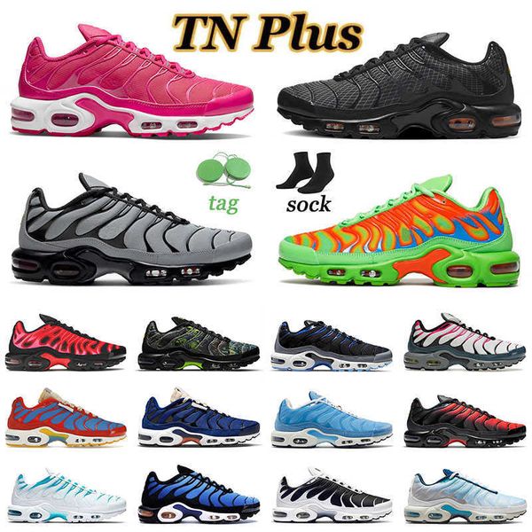 men women tn plus running shoes triple white black royal grey oreo bred terrascape university blue tns running club pink teal volt trainers
men women tn plus running shoes triple white black royal grey oreo bred terrascape university blue tns running club pink teal volt trainers