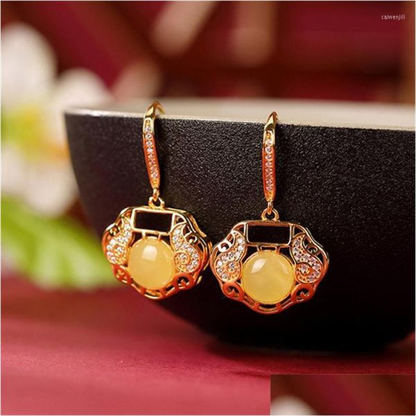 dangle chandelier dangle chandelier uglyless ruyi china chic hollow heart earrings for women nature meaty agate gemstones 925 sier dh1im, Silver
dangle chandelier dangle chandelier uglyless ruyi china chic hollow heart earrings for women nature meaty agate gemstones 925 sier dh1im, Silver