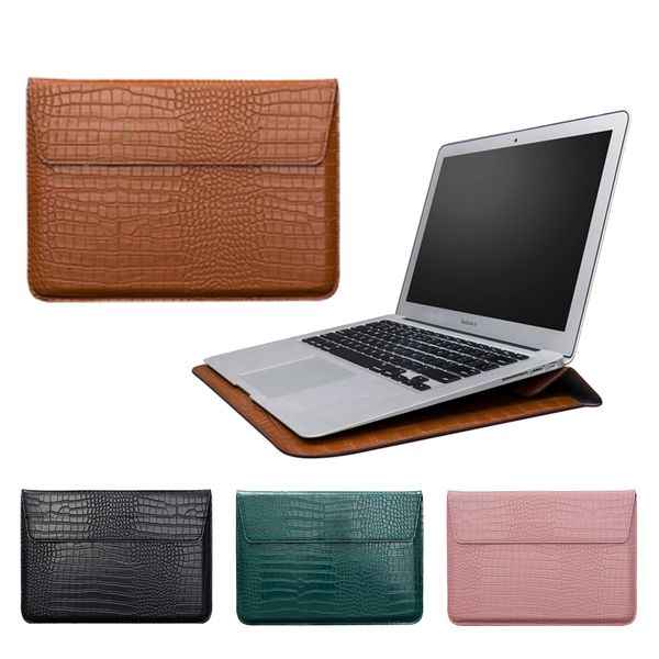 lapbags sleeve for macbook air 13.6 case pro retina 13 12 11 16 15 14 inch m1 m2 chip touch bar id 13.3 bag 221116
lapbags sleeve for macbook air 13.6 case pro retina 13 12 11 16 15 14 inch m1 m2 chip touch bar id 13.3 bag 221116