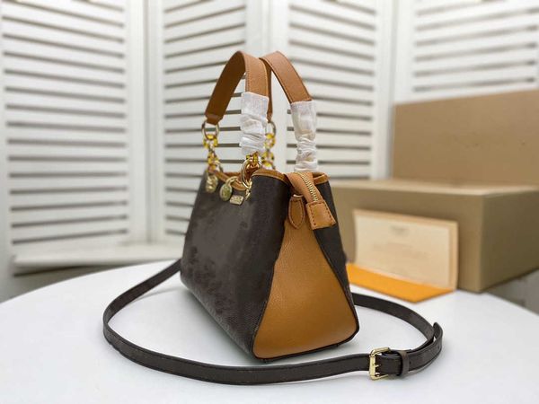 designers luxury bags for womens louiseity 1 viutonity handbags lvs crossbody shoulder the tote bag multicolour capacity versatile 7a wallet
designers luxury bags for womens louiseity 1 viutonity handbags lvs crossbody shoulder the tote bag multicolour capacity versatile 7a wallet