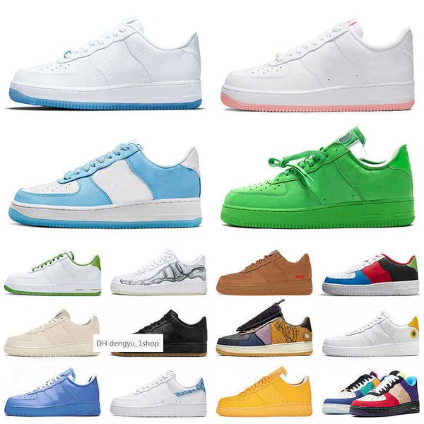 shoes original og shadow one low men women off valentine's day 50th anniversary of uno light green spark beige air''forces1&#, Black
shoes original og shadow one low men women off valentine's day 50th anniversary of uno light green spark beige air''forces1&#, Black