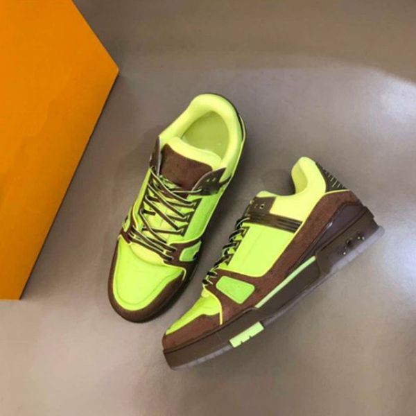 high-quality men's selling fashion catwalk casual shoes soft leather sneakers thick-soled flat-soled comfortable shoes eur38-45 asdadaw, Red;white
high-quality men's selling fashion catwalk casual shoes soft leather sneakers thick-soled flat-soled comfortable shoes eur38-45 asdadaw, Red;white