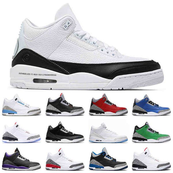 men basketball shoes fragment seoul court purple black cement throw line fire red 3s unc mens trainer sports sneakers
men basketball shoes fragment seoul court purple black cement throw line fire red 3s unc mens trainer sports sneakers