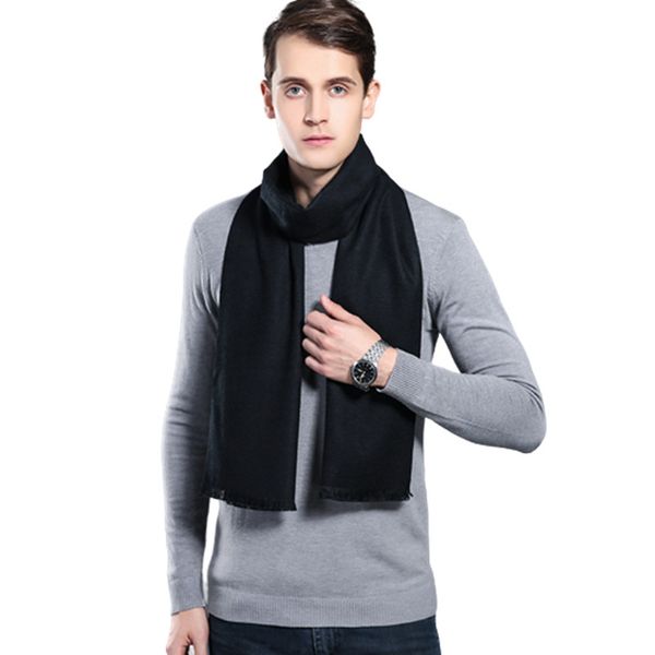 cashmere silk scarf designer silken scarves 2023 fashion luxury shawl long neck winter wool scarfs men scarve 180 30cm w-18, Blue;gray
cashmere silk scarf designer silken scarves 2023 fashion luxury shawl long neck winter wool scarfs men scarve 180 30cm w-18, Blue;gray