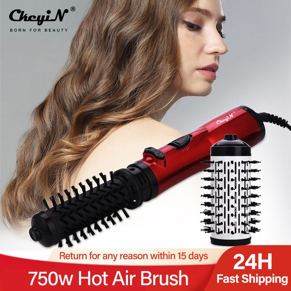 curling irons 2 in 1 professional 220v auto rotary 950w hair blow dryer curler comb air brush straightener styling tools 221116 
curling irons 2 in 1 professional 220v auto rotary 950w hair blow dryer curler comb air brush straightener styling tools 221116
