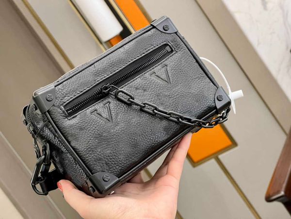 lvs bags for womens handbags designers luxury totes crossbody bag handbag multicolour fashion capacity versatile shoulder pursest 7a quality
lvs bags for womens handbags designers luxury totes crossbody bag handbag multicolour fashion capacity versatile shoulder pursest 7a quality