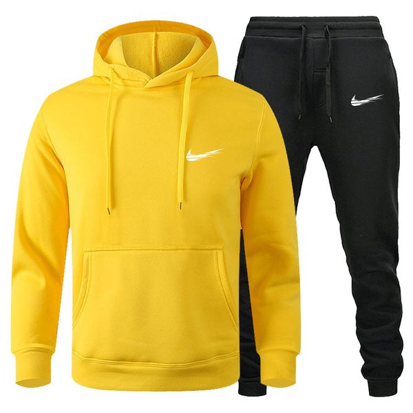 designer mens tracksuits sweater trousers set basketball streetwear sweatshirts sports suit brand letter ik baby clothes thick hoodies men 3, Gray
designer mens tracksuits sweater trousers set basketball streetwear sweatshirts sports suit brand letter ik baby clothes thick hoodies men 3, Gray