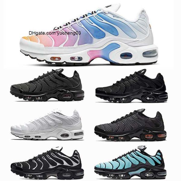 shoes trainers running sports sneakers triple black white orange gradients lemon lime red royal blue metallic gold fresh tn plus mens men
shoes trainers running sports sneakers triple black white orange gradients lemon lime red royal blue metallic gold fresh tn plus mens men