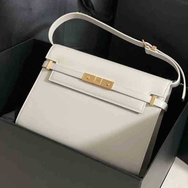 designer luxury women bag yysl handbags totes bags womens crossbody handbag loulou yslitys fashion capacity versatile shoulder pursest 5aufh
designer luxury women bag yysl handbags totes bags womens crossbody handbag loulou yslitys fashion capacity versatile shoulder pursest 5aufh
