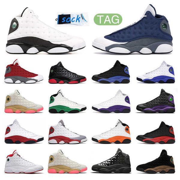 13 13s bred starfish basketball shoes jumpman13s flint chicago court purple black lucky green outdoor mens sneakers
13 13s bred starfish basketball shoes jumpman13s flint chicago court purple black lucky green outdoor mens sneakers