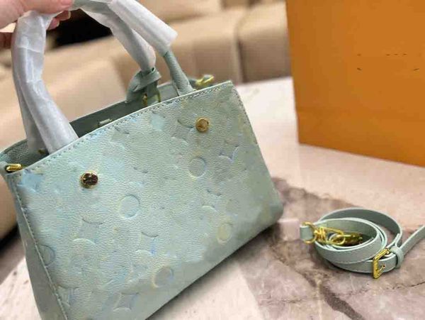 lvs designer handbags louiss tote bag luxuries designers women crossbody handbag shoulder totes bags purses wallet vikf
lvs designer handbags louiss tote bag luxuries designers women crossbody handbag shoulder totes bags purses wallet vikf