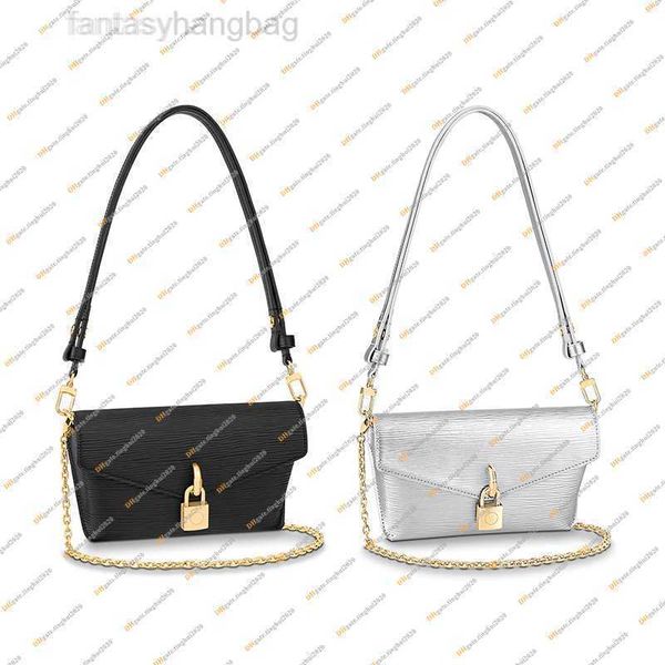 designer luxury women the tote bag fashion versatile handbags shoulder crossbody bags purse tories totes large capacity saddle wallets 7a wi
designer luxury women the tote bag fashion versatile handbags shoulder crossbody bags purse tories totes large capacity saddle wallets 7a wi