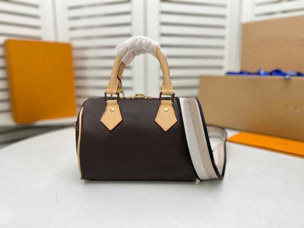 purse classic tote bag onthego with clutch mm wild handbag at heart women fashion genuine leather shoulder bags multi pochette accessories
purse classic tote bag onthego with clutch mm wild handbag at heart women fashion genuine leather shoulder bags multi pochette accessories