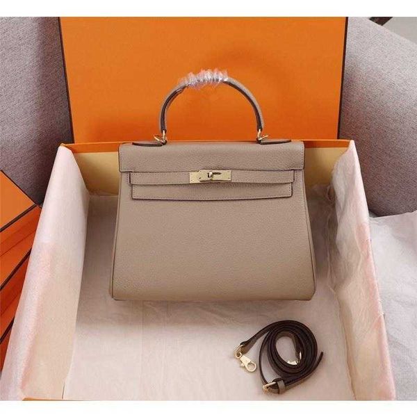 luxury totes classic kellies handle handbags kraft paper crossbody bag female designer plain large capacity pocket
luxury totes classic kellies handle handbags kraft paper crossbody bag female designer plain large capacity pocket