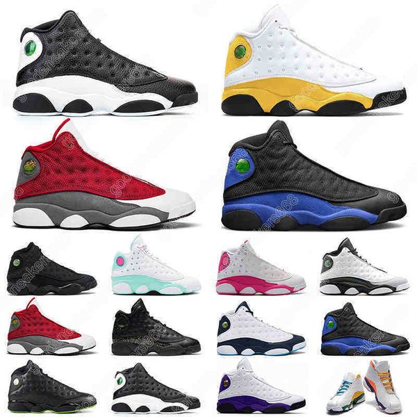 wholesale designer shoes outdoor platform sneakers man ace runnings sport women luxurys shoe dunks low chaussures des chaussures jumpmans 4s, Black
wholesale designer shoes outdoor platform sneakers man ace runnings sport women luxurys shoe dunks low chaussures des chaussures jumpmans 4s, Black