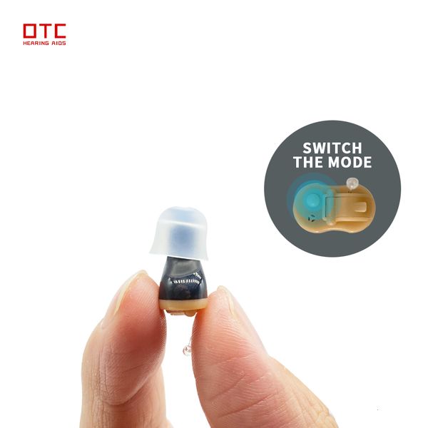 other health beauty items q70 hearing aids rechargeable invisible for deafness / elderly adjustable micro wireless aid sound amplifier 22111
other health beauty items q70 hearing aids rechargeable invisible for deafness / elderly adjustable micro wireless aid sound amplifier 22111