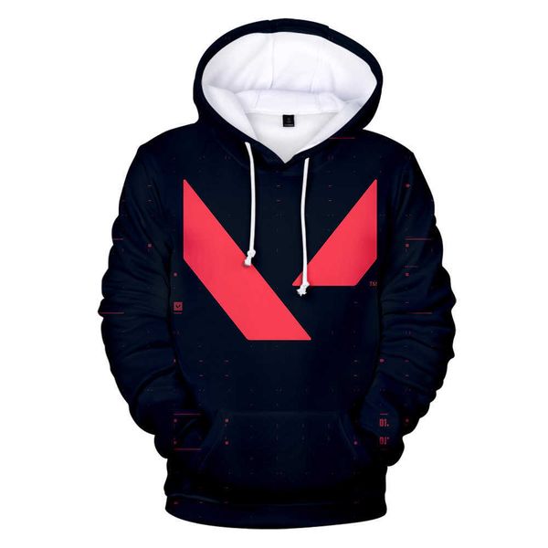 men's hoodies sweatshirts 2022 new arrival vrant 3d print hooded sweatshirt men women fashion hip hop hoodie pullover autumn winter clo, Black
men's hoodies sweatshirts 2022 new arrival vrant 3d print hooded sweatshirt men women fashion hip hop hoodie pullover autumn winter clo, Black