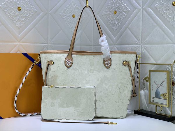 lvs designer handbags louiss tote bag luxuries designers women crossbody handbag shoulder totes bags purses wallet thof
lvs designer handbags louiss tote bag luxuries designers women crossbody handbag shoulder totes bags purses wallet thof