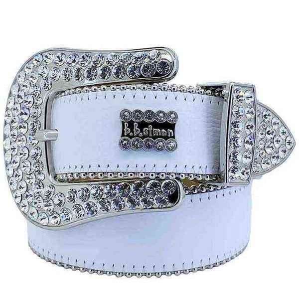 designer 2022 belt bb simon belts for men women shiny diamond belt white cintura uomo boosluxurygoods 7000185i, Black;brown
designer 2022 belt bb simon belts for men women shiny diamond belt white cintura uomo boosluxurygoods 7000185i, Black;brown