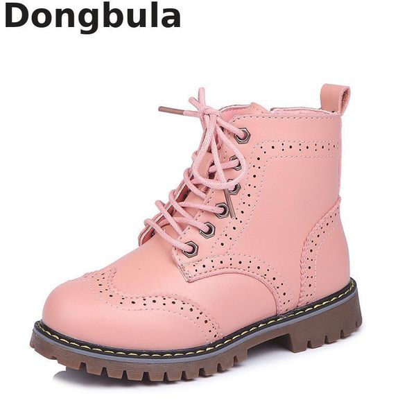 boots girl leather martin shoes for girls children non-slip warm fashion soft bottom boys kids sneakers 221116, Black;grey
boots girl leather martin shoes for girls children non-slip warm fashion soft bottom boys kids sneakers 221116, Black;grey