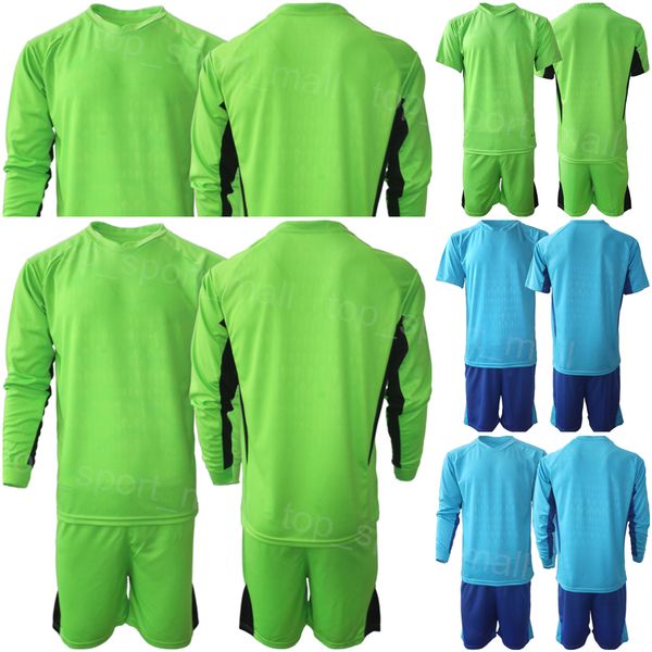 club team cartagena goalkeeper gk soccer 13 aaron escandell jersey set long sleeve goalie 1 marc martinez aranda 27 sergio diaz football shi, Black
club team cartagena goalkeeper gk soccer 13 aaron escandell jersey set long sleeve goalie 1 marc martinez aranda 27 sergio diaz football shi, Black
