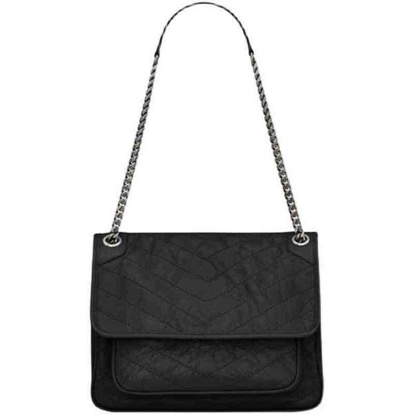 designer luxury women bag yysl handbags totes bags womens crossbody handbag loulou yslitys fashion capacity versatile shoulder pursest 5adw1
designer luxury women bag yysl handbags totes bags womens crossbody handbag loulou yslitys fashion capacity versatile shoulder pursest 5adw1