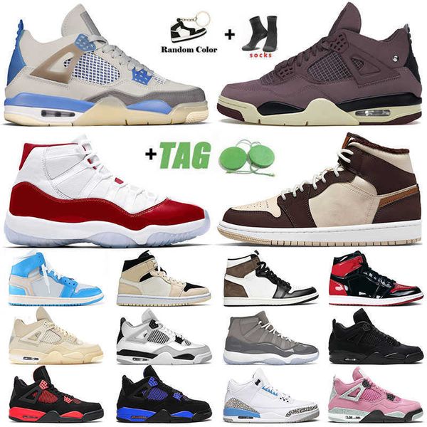 mens womens jumpman 1 4 basketball shoes violet ore high cherry cool grey 11 cherry unc 3 mid cream dark chocolate military black cat jordas
mens womens jumpman 1 4 basketball shoes violet ore high cherry cool grey 11 cherry unc 3 mid cream dark chocolate military black cat jordas