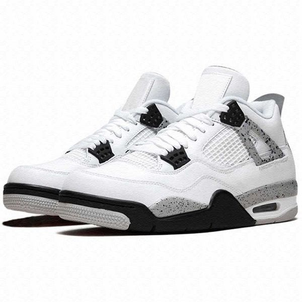 chic casual shoes s womens boots running shoe black cat white s red thunder canyon purple jumpman 4 4s men women sports off sail out sneake
chic casual shoes s womens boots running shoe black cat white s red thunder canyon purple jumpman 4 4s men women sports off sail out sneake