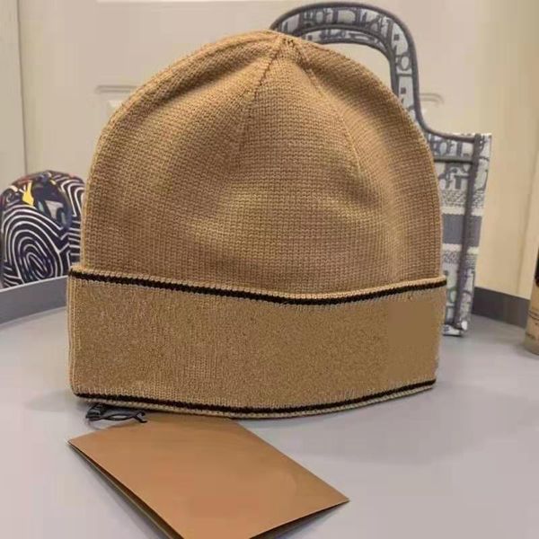 beanie/skull caps designer winter beanie 2 color men women design knitted autumn wool hat letter jacquard warm skull cap, Blue;gray
beanie/skull caps designer winter beanie 2 color men women design knitted autumn wool hat letter jacquard warm skull cap, Blue;gray