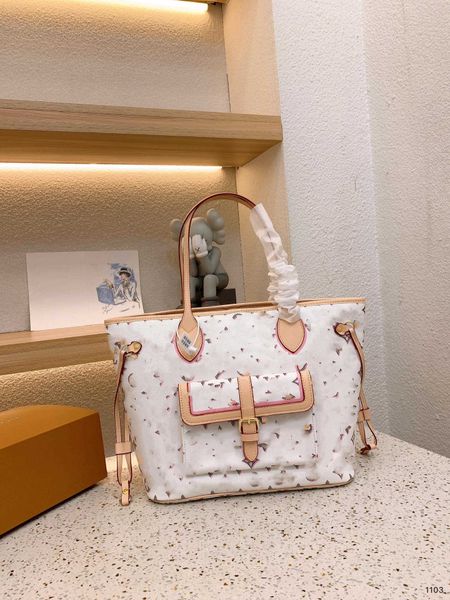 designers luxury bags for womens louiseity 1 viutonity handbags lvs crossbody shoulder the tote bag multicolour capacity versatile 7a wallet
designers luxury bags for womens louiseity 1 viutonity handbags lvs crossbody shoulder the tote bag multicolour capacity versatile 7a wallet