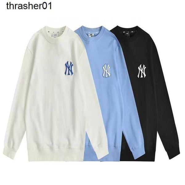 men's hoodies designer sweatshirts new fashion brand mlb cashew print loose casual long sleeve couple's crew pullover sweatshirt, Black
men's hoodies designer sweatshirts new fashion brand mlb cashew print loose casual long sleeve couple's crew pullover sweatshirt, Black