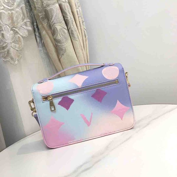 louisity designer luxury bag louiss handbags totes bags womens crossbody handbag loulou lvs shoulder pursest louiseity 1 viutonity 7a bt1u
louisity designer luxury bag louiss handbags totes bags womens crossbody handbag loulou lvs shoulder pursest louiseity 1 viutonity 7a bt1u