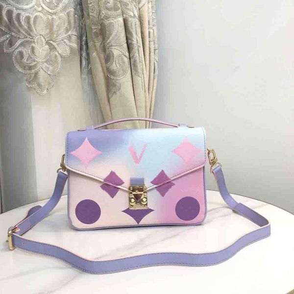 lvs designer handbags louiss tote bag luxuries designers women crossbody handbag shoulder totes bags purses wallet frpi
lvs designer handbags louiss tote bag luxuries designers women crossbody handbag shoulder totes bags purses wallet frpi