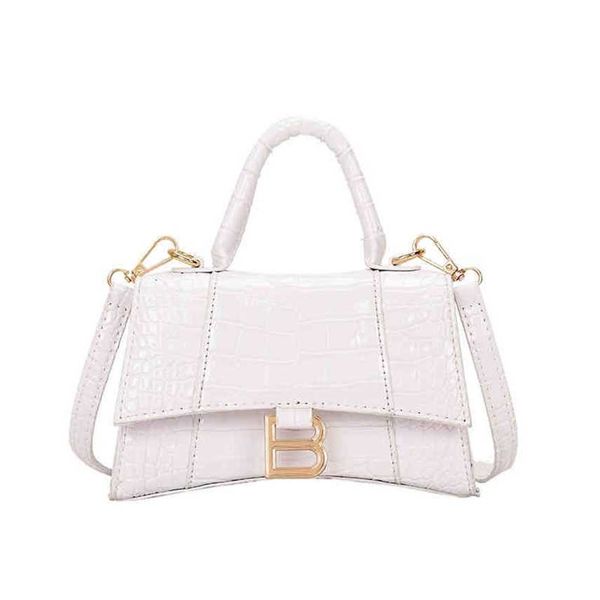 simple crocodile handbag new bright leather casual shoulder letter messenger women's outlet black friday 9z6a
simple crocodile handbag new bright leather casual shoulder letter messenger women's outlet black friday 9z6a