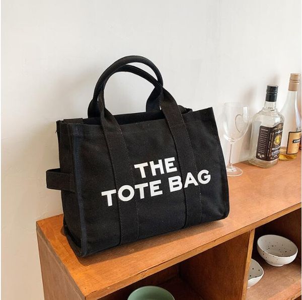 2023 expenditures the tote bag for women fashion brand designer shopping package clutch handbag luxury multiple colors shoulder crossbody ba
2023 expenditures the tote bag for women fashion brand designer shopping package clutch handbag luxury multiple colors shoulder crossbody ba
