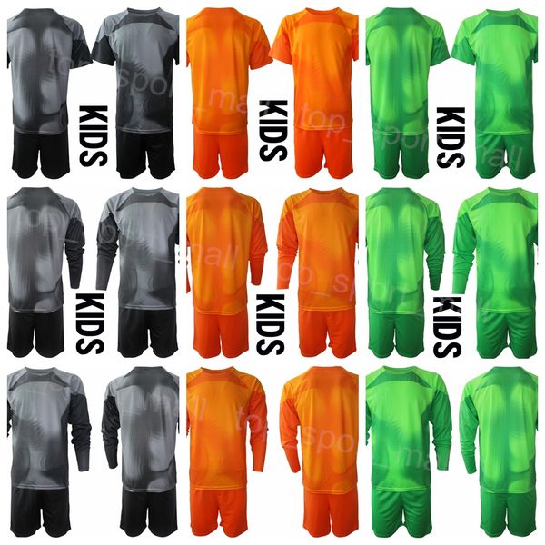 club team goalkeeper gk soccer 1 samir handanovic jersey long sleeve 21 alex cordaz 12 julio cesar walter zenga 24 andre onana football shir, Black
club team goalkeeper gk soccer 1 samir handanovic jersey long sleeve 21 alex cordaz 12 julio cesar walter zenga 24 andre onana football shir, Black