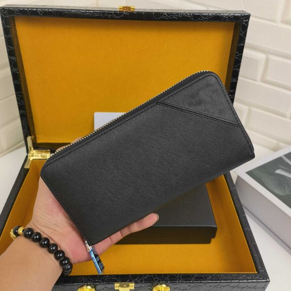 lvs designer handbags louiss tote bag luxuries designers women crossbody handbag shoulder totes bags purses wallet mpd7
lvs designer handbags louiss tote bag luxuries designers women crossbody handbag shoulder totes bags purses wallet mpd7