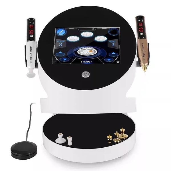 home beauty instrument professional 9 in 1 plasma skin spot acne remove face lift plasma jet needle care wrinkle removal machine
home beauty instrument professional 9 in 1 plasma skin spot acne remove face lift plasma jet needle care wrinkle removal machine