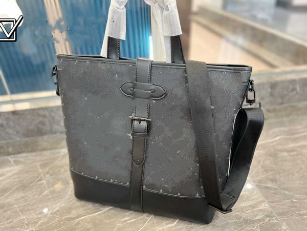 designers luxury bags for womens louiseity 1 viutonity handbags lvs crossbody shoulder the tote bag multicolour capacity versatile 7a wallet
designers luxury bags for womens louiseity 1 viutonity handbags lvs crossbody shoulder the tote bag multicolour capacity versatile 7a wallet