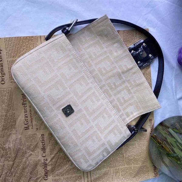 2021ff cream staff bag middle ancient armpit sling single shoulder diagonal span small canvas bag
2021ff cream staff bag middle ancient armpit sling single shoulder diagonal span small canvas bag